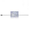 MERCE 4030103372 Oil Dipstick